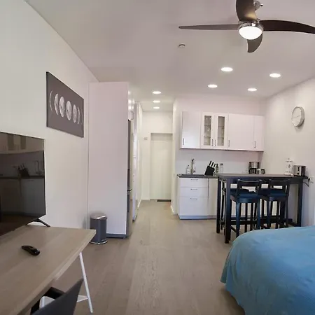 In The Heart Of Old Town * Riga