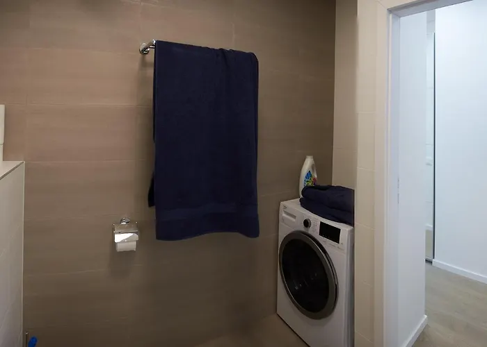 In The Heart Of Old Town *