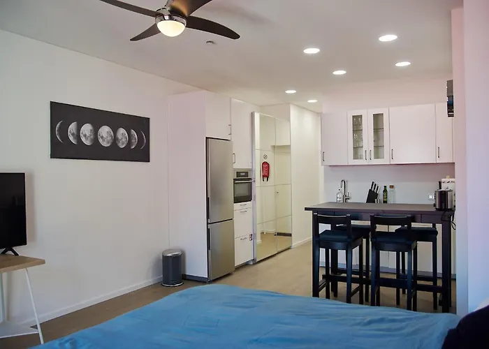 In The Heart Of Old Town Dzīvoklis