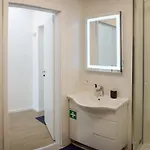 Apartmán In The Heart Of Old Town Riga