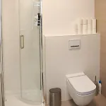 Apartmán In The Heart Of Old Town Riga